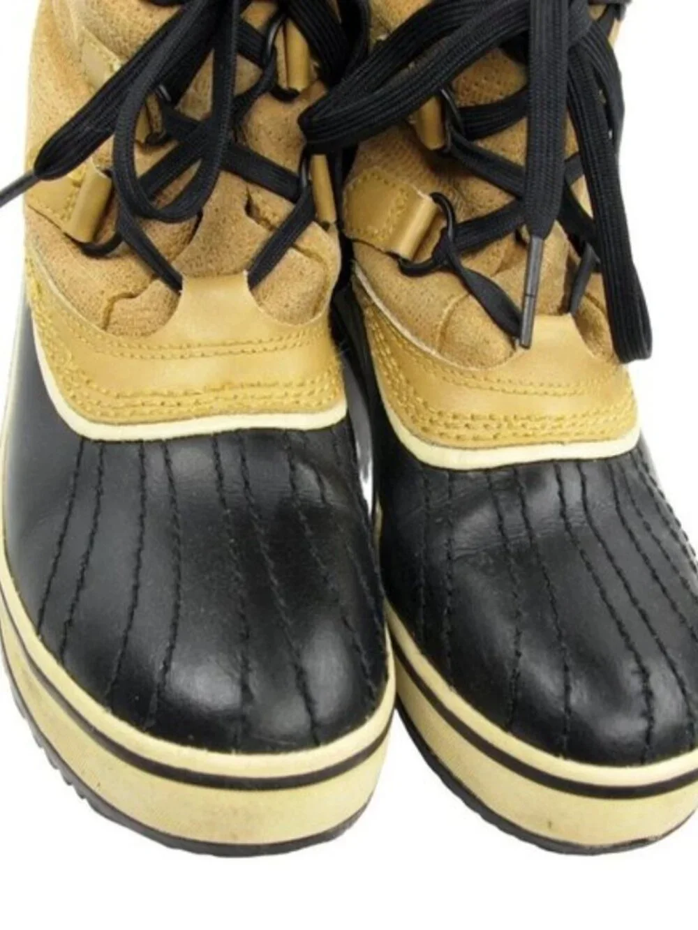 Sorel nl1631 280
